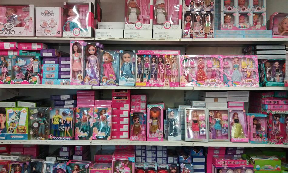 2019-10-4-1025HRAČKY 2.jpg